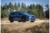 Subaru-Outback