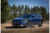 Subaru-Outback
