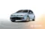 Volkswagen-Golf