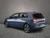 Volkswagen-Golf