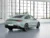 Mercedes-Benz-CLA-klasse