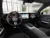 Mercedes-Benz-CLA-klasse