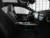 Mercedes-Benz-CLA-klasse