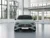 Mercedes-Benz-CLA-klasse