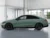 Mercedes-Benz-CLA-klasse