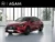 Mercedes-Benz-CLA-klasse