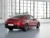 Mercedes-Benz-CLA-klasse