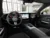 Mercedes-Benz-CLA-klasse