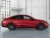 Mercedes-Benz-CLA-klasse