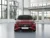 Mercedes-Benz-CLA-klasse