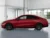Mercedes-Benz-CLA-klasse