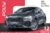 Audi-Q3 Sportback