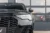 Audi-Q3 Sportback
