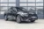 Audi-Q3 Sportback