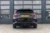 Audi-Q3 Sportback