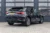 Audi-Q3 Sportback