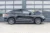 Audi-Q3 Sportback