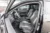 Audi-Q3 Sportback