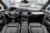 Audi-Q3 Sportback