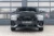 Audi-Q3 Sportback