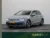 Volkswagen-Golf