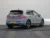 Volkswagen-Golf