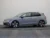 Volkswagen-Golf