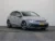 Volkswagen-Golf