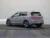Volkswagen-Golf
