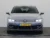 Volkswagen-Golf