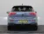 Volkswagen-Golf