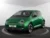 Renault-Twingo
