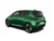 Renault-Twingo