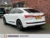 Audi-e-tron Sportback