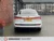 Audi-e-tron Sportback