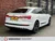 Audi-e-tron Sportback