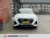 Audi-e-tron Sportback