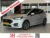 Ford-Fiesta