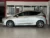 Ford-Fiesta