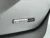 Ford-Fiesta