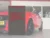 Ford-Fiesta