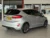 Ford-Fiesta