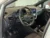 Ford-Fiesta