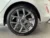 Ford-Fiesta