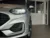 Ford-Fiesta