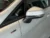 Ford-Fiesta