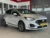 Ford-Fiesta