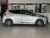 Ford-Fiesta