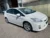Toyota-Prius