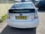 Toyota-Prius